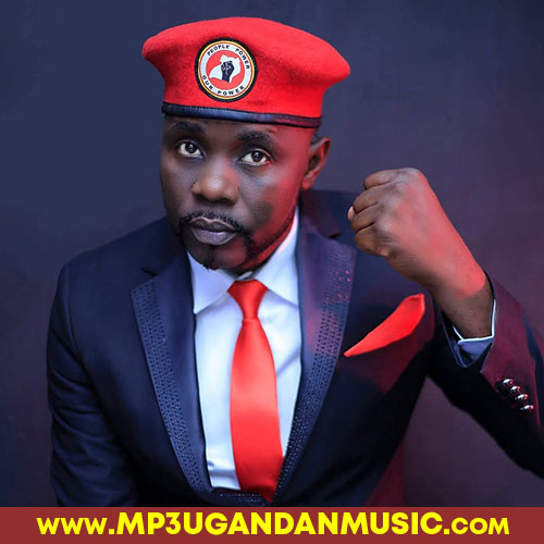 Ndikibulila Ani-Sir Mathias Walukagga mp3ugandanmusic.com