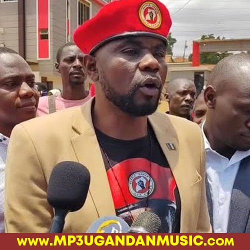 Amannya Ga Kabaka-Sir Mathias Walukagga mp3ugandanmusic.com