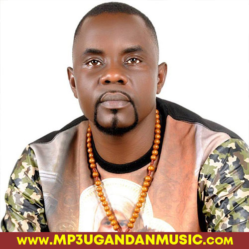 Batya Kkulaba-Sir Mathias Walukagga mp3ugandanmusic.com