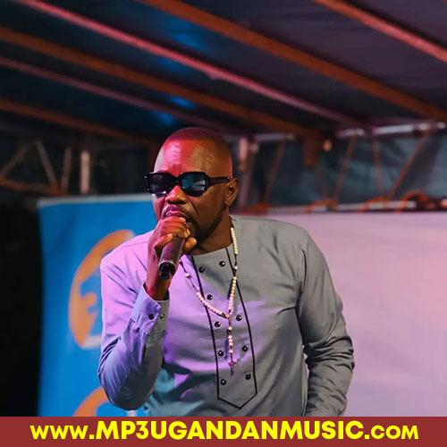 Uganda Epya-Sir Mathias Walukagga mp3ugandanmusic.com