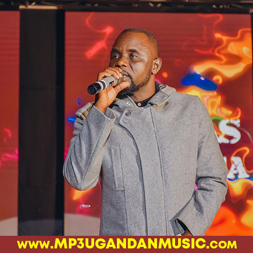 Sentebe walukaga-Sir Mathias Walukagga mp3ugandanmusic.com