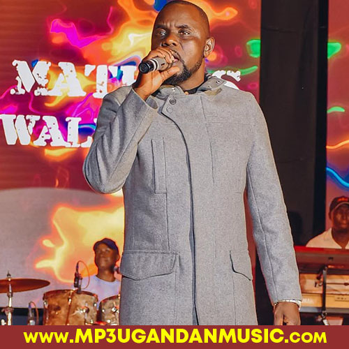 Omwavu mu kooti-Sir Mathias Walukagga mp3ugandanmusic.com