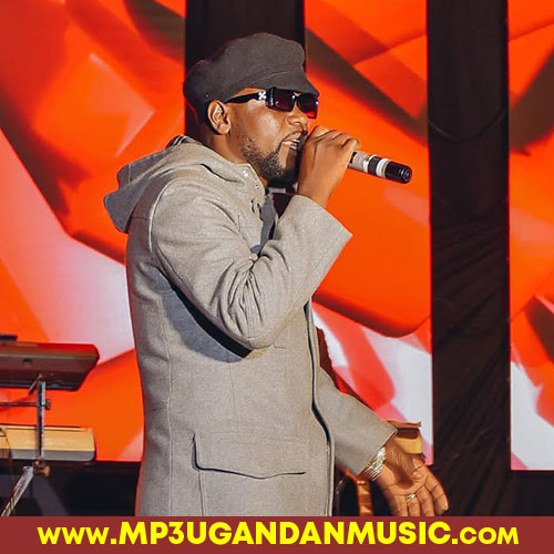 Omukisa Omudagala-Sir Mathias Walukagga mp3ugandanmusic.com