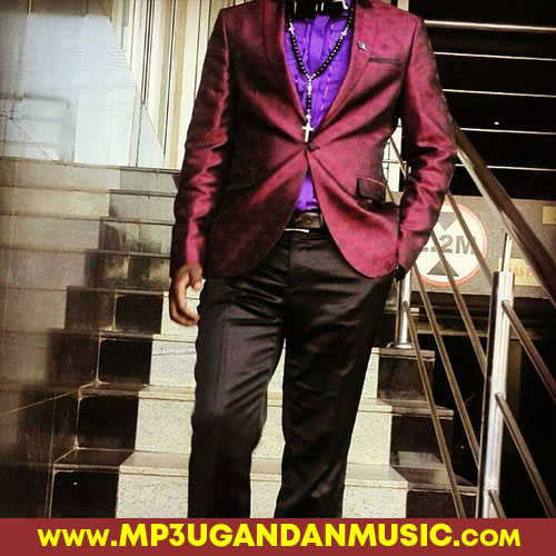 Omwaka gwa 2017-Sir Mathias Walukagga mp3ugandanmusic.com