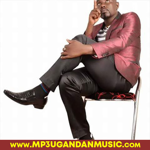 Omwaka Gwa 2019-Sir Mathias Walukagga mp3ugandanmusic.com