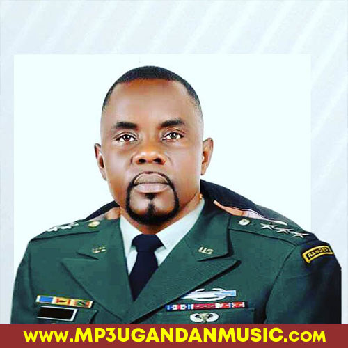 Omwaaka Gwa 2023-Sir Mathias Walukagga mp3ugandanmusic.com