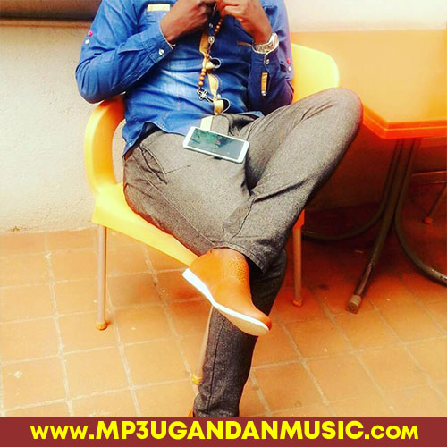Abalonzi Bantumye-Sir Mathias Walukagga mp3ugandanmusic.com