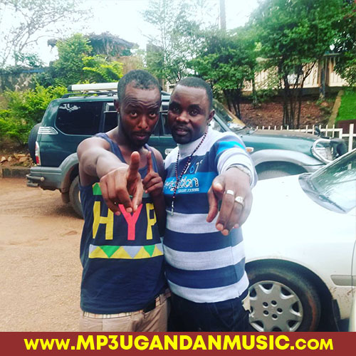 Abalya Mele-Sir Mathias Walukagga mp3ugandanmusic.com