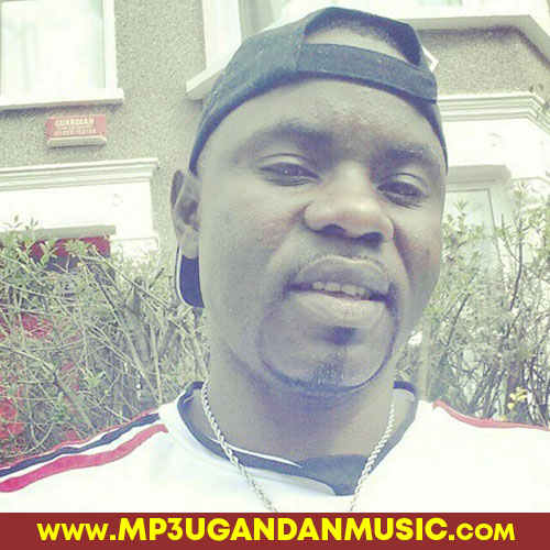 Agaboozi Gebizibu-Sir Mathias Walukagga mp3ugandanmusic.com