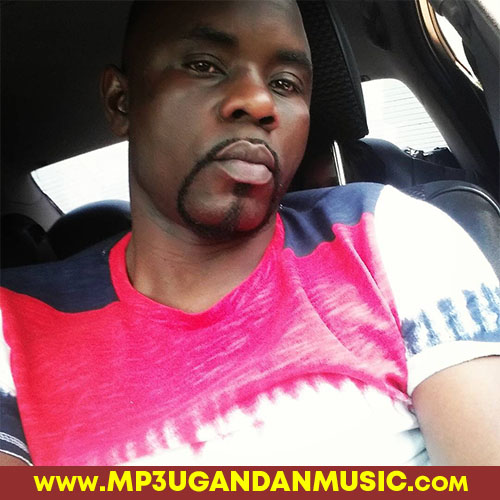 Ebyafaayo-Sir Mathias Walukagga mp3ugandanmusic.com