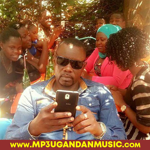 Numwa Ttaka-Sir Mathias Walukagga mp3ugandanmusic.com