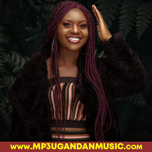 Wa Kitalo-Vivian Mimi mp3ugandanmusic.com