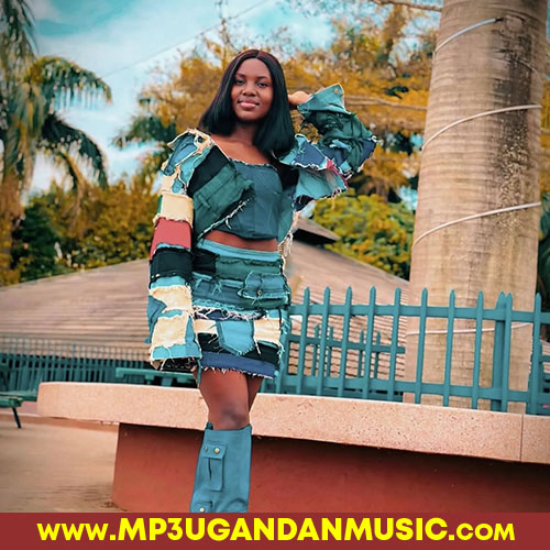 Fly Away-Vivian Mimi x Liam Voice