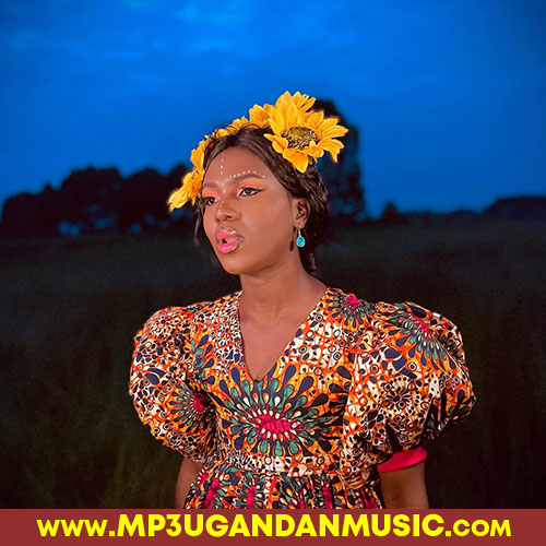 Omu Nze-Vivian Mimi x Liam Voice