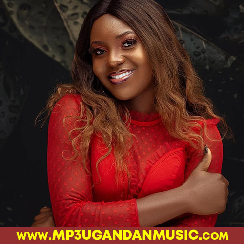 Nsanji-Vivian Mimi mp3ugandanmusic.com