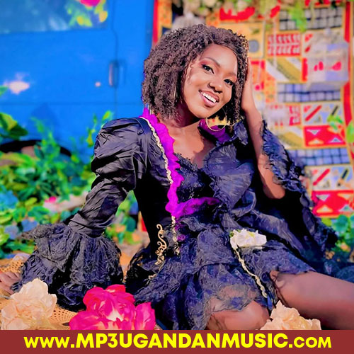 Muntu Wange-Vivian Mimi mp3ugandanmusic.com