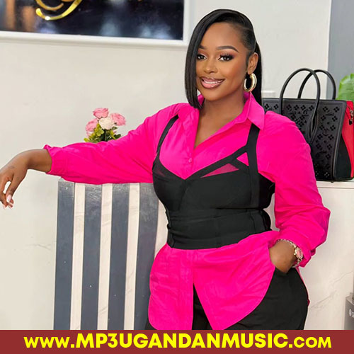 Sibalaba-Rema Namakula mp3ugandanmusic.com