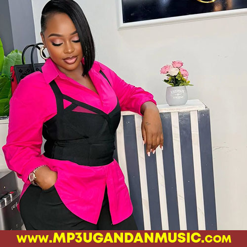 Ngonze-Rema Namakula mp3ugandanmusic.com