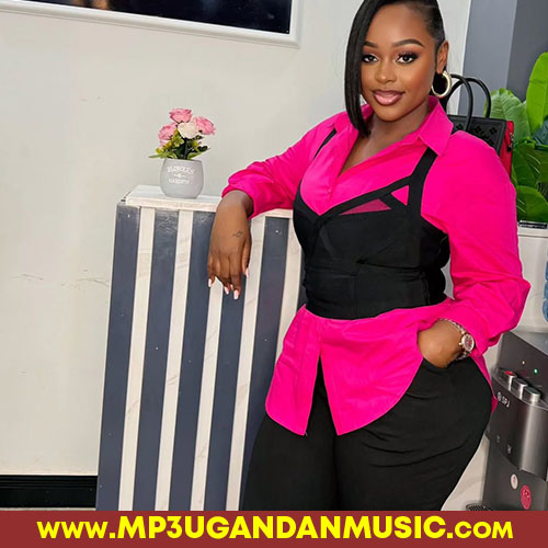 Sitaki-Rema Namakula mp3ugandanmusic.com