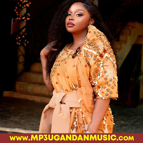 Nsiima-Maro Ft Rema Namakula