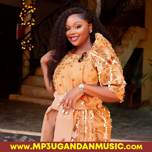 This Is Love-Rema Namakula Ft. The Ben