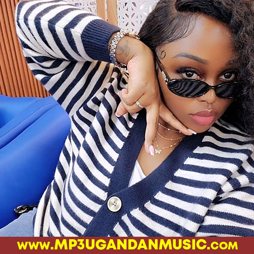 Ngonze (Rema Namakula Sax Cover) - Mwesigwa Eddy