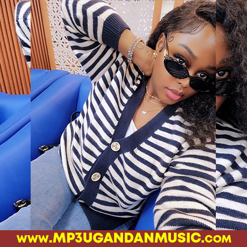 Sibyamukisa-Rema Namakula mp3ugandanmusic.com