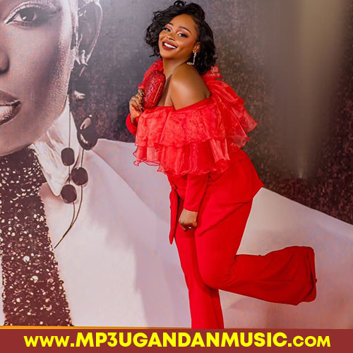 More Of This-Slick Stuart Roja Ft Rema Namakula