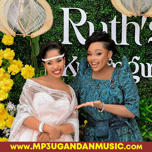 Tonyt-Rema Namakula mp3ugandanmusic.com