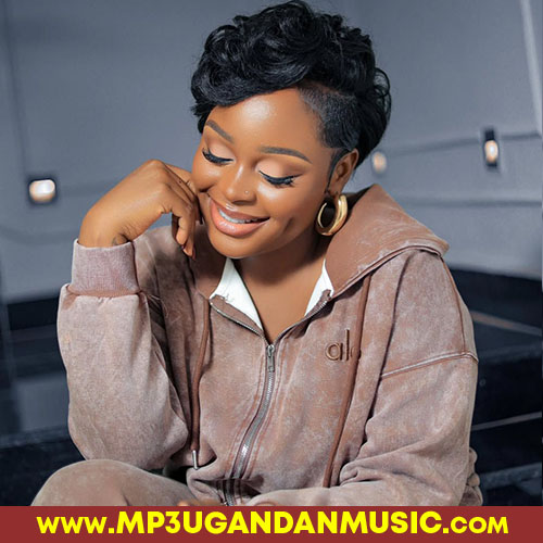 Deep in Love-Rema Namakula mp3ugandanmusic.com