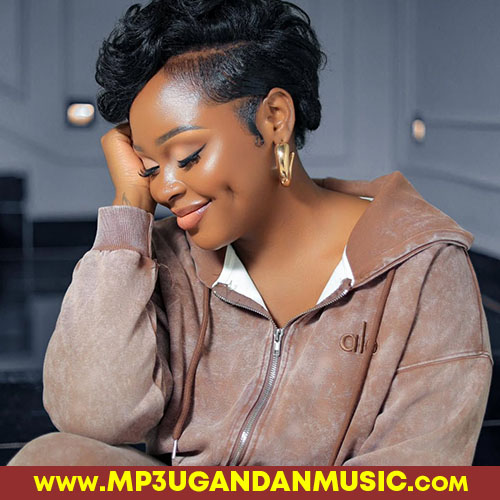 Ceaze & Sekkle-Rema Namakula x Bebe Cool