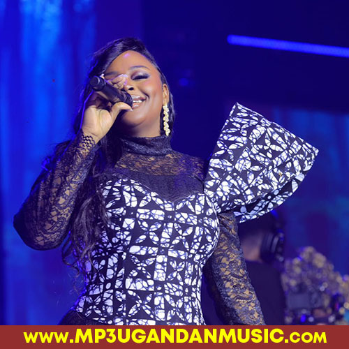 Ampisaawo-Rema Namakula mp3ugandanmusic.com