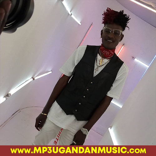 Dildo (remix) - Vip Jemo , Recho Rey And Huncho