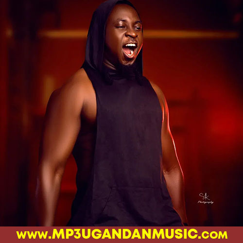 Munyigo-Vyper Ranking mp3ugandanmusic.com