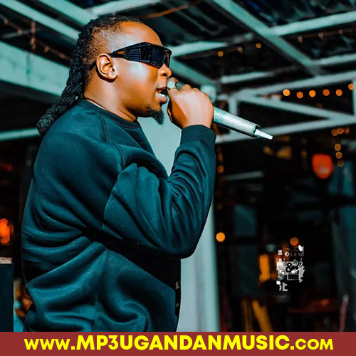 Sijja-Vyper Ranking, Spector Nevada