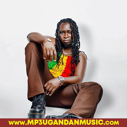 Onanana-Vyper Ranking mp3ugandanmusic.com