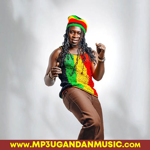 Malala-Vyper Ranking mp3ugandanmusic.com