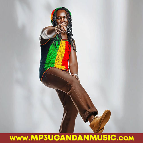 Chatty Mouth-Vyper Ranking mp3ugandanmusic.com