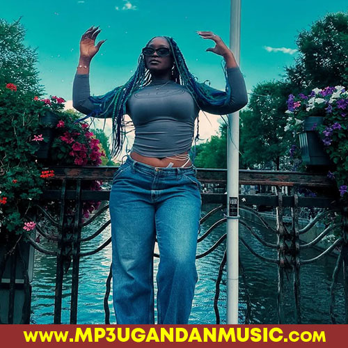 Sili Taaba-Winnie Nwagi x Mun G