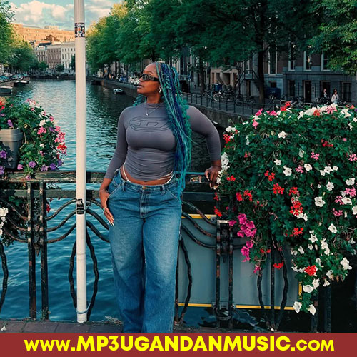 Show Me-Winnie Nwagi mp3ugandanmusic.com