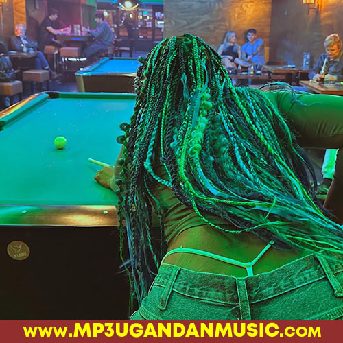 Sasi ku Nyama-Winnie Nwagi mp3ugandanmusic.com