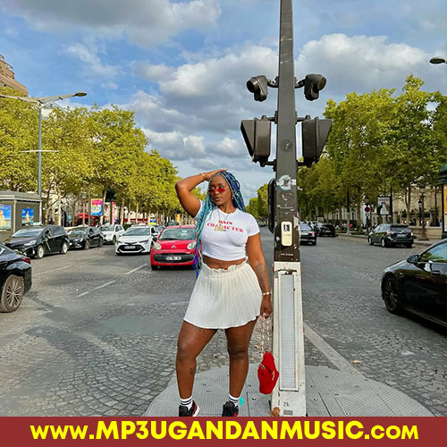 Omukwano [instrumental]-Winnie Nwagi mp3ugandanmusic.com