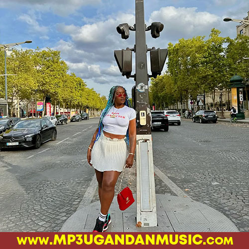 Olikirabo-Winnie Nwagi mp3ugandanmusic.com