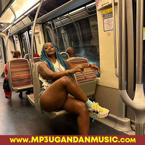 Kibulamu-Winnie Nwagi mp3ugandanmusic.com