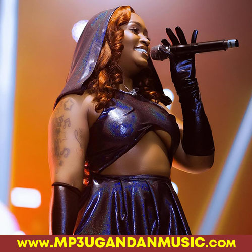 Musawo-Winnie Nwagi mp3ugandanmusic.com