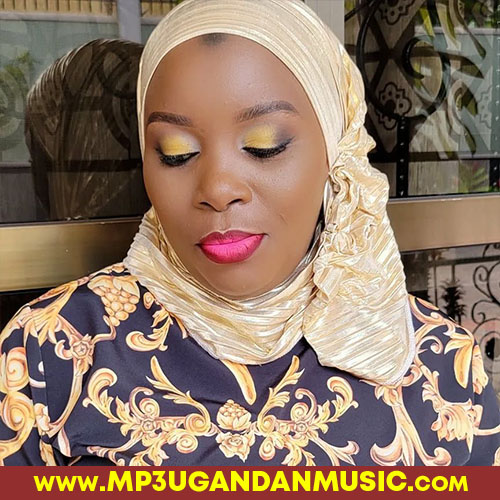 Kuma Figure-Stecia Mayanja mp3ugandanmusic.com