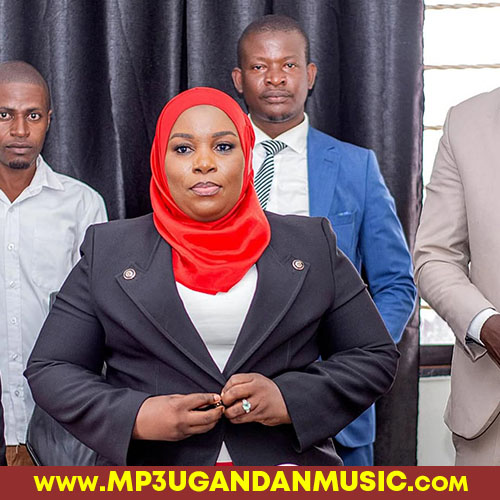 Cinema-Stecia Mayanja mp3ugandanmusic.com