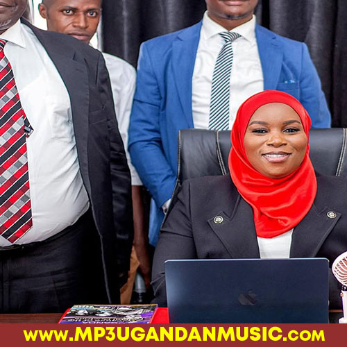 Biwero-Stecia Mayanja mp3ugandanmusic.com