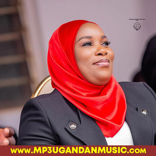 Alintwala-Stecia Mayanja mp3ugandanmusic.com