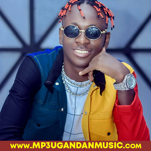 Am Who Iam (Who is Who Reply)-Suspekt Leizor